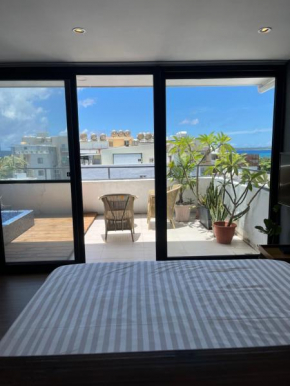 Kenting Cozy B&B